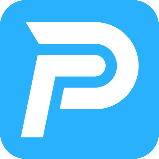 pp.detaltoot.ru