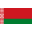 Беларускі